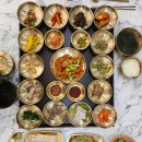 남도한상 티스토리