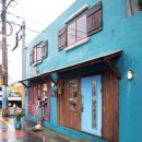 모퉁이민박 이미지