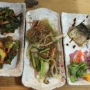 동다솔식당