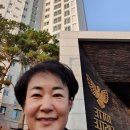 골드캣슬
