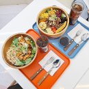 싱싱샐러드 부천중동점 이미지