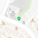 원주이루다수학과학학원