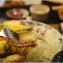 원카츠 화명점 이미지