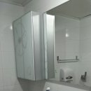 팝콘호스텔 이미지