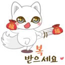 (사)울산양산경영자총협회 이미지