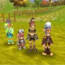 캐치홀릭 이미지