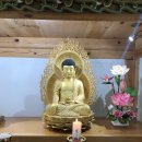 약사전약수터 이미지