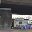 상동역 공공자전거 대여소 이미지