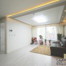 한영세탁소 이미지