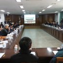 마루컨설팅 이미지