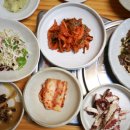 한식명가 가야금 이미지