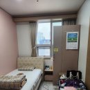 구세산후조리원 | 260315~260328 부산구세산후조리원 일반실 2주 라이프(feat. 준비물)