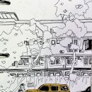 맵스 PC방 이미지