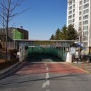 해오름공영주차장 이미지