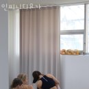 용두희망어린이공원 네이버블로그