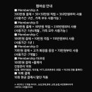 유경스킨케어