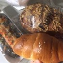 디노PC카페 이미지