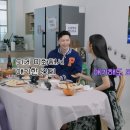 연예계에 양아치 진짜 많다고 조언해준 육성재 이미지