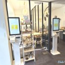 강남대로43길 14-1 | [양재 점심 혼밥 한식 추천 : 뜸들이다_가성비 한끼 식사]