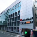 세계챔피언짐 이미지