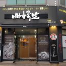 지구구대