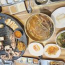 숙성고집 - 부평구 주부토로46번길 13 | 숙성고집