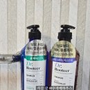 신선화헤어 | 닥터루티어 향이 좋은 탈모샴푸 코스트코 제품추천