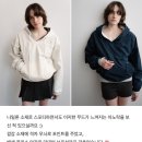 차이나홀리데이 | TANNAT 타낫 25 윈터 홀리데이 쇼룸 피팅, 구매 후기 ⛄️