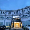 뉴라이프병원 이미지