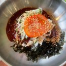 분당유황오리진흙구이 이미지