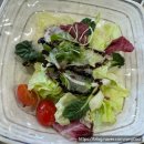 강남-032 | [인천/논현동] &#39;본강남갈비&#39; 소래포구역 돼지갈비 맛집 돼지왕갈비 내돈내먹 후기