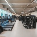 데일리핏 PT&필라테스 네이버블로그