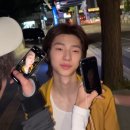 꿈꾸는 과학놀이터(하) | 포켓몬 팝업 후기? 암튼 맞음