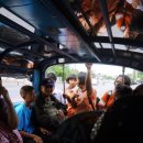 순천당한의원 이미지