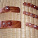 장미 민박 이미지