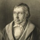 역설의 Hegel - 그 삶과 학문의 재조명 이미지