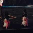 (주)코리아세븐 수지제일점 | 250201-250202 갓세븐 콘서트 &lt;NESTFEST&gt;