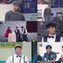 보따리요정 이미지