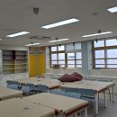 진천삼수초등학교 이미지