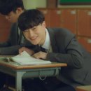 김도완 카카오 검색결과