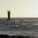 용당2리 이미지