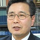 술을찾는사람들 이미지