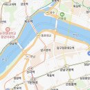 강남명가부동산중개 이미지