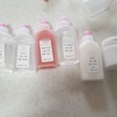 표선의원 이미지