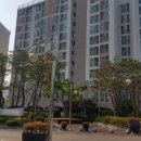 산격연합의원 이미지