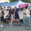 메탈락 경연대회 이미지