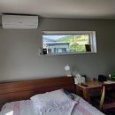 진천농다리공인중개사사무소 이미지