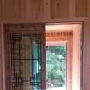 황토부자 이미지