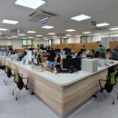 평거동행정복지센터 이미지