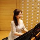 (26. 7. 18 토) 제149회 청산가곡 음악회 - 리코디아홀 사진, 동영상 종합편 이미지